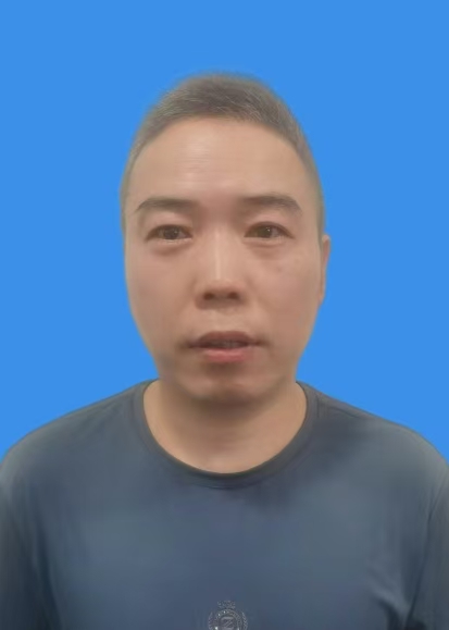 王益祥