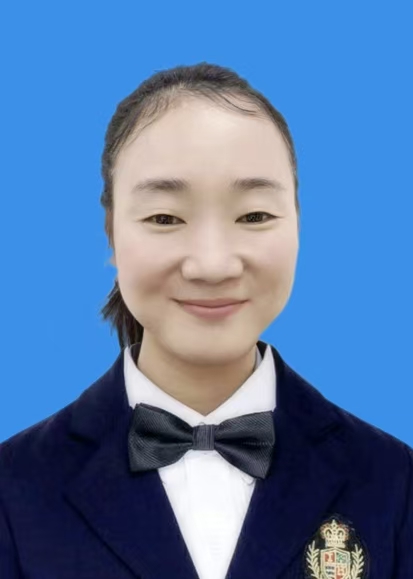 王相相