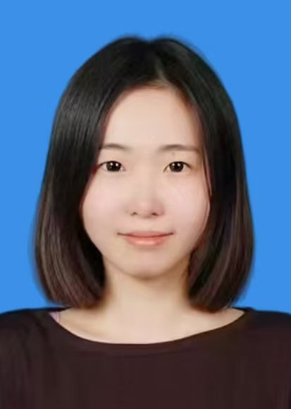 王睿