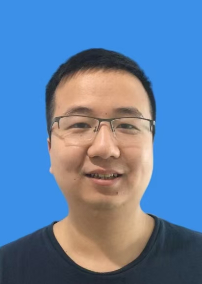 王睿