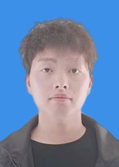 王石龙
