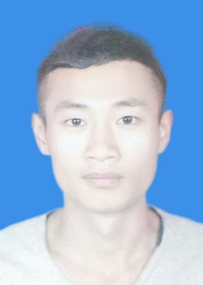 王磊