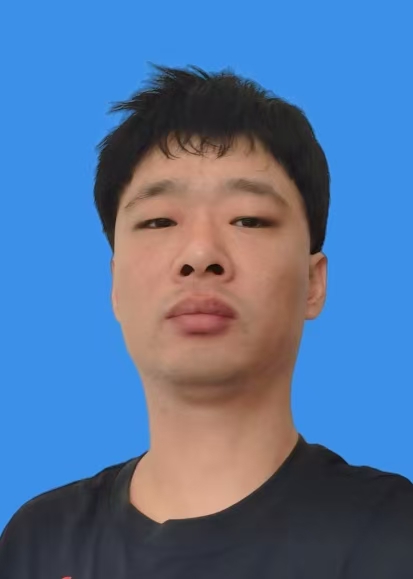 王磊