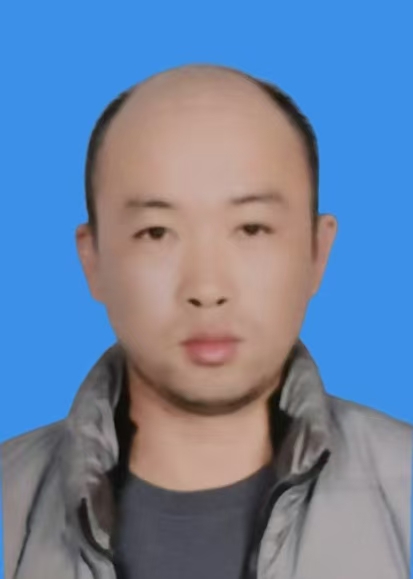 王礼明