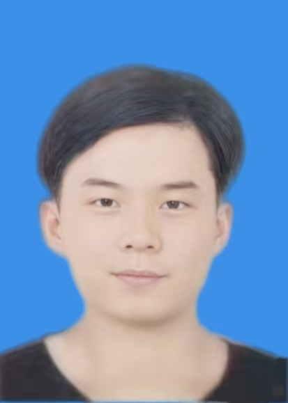 王祖胜