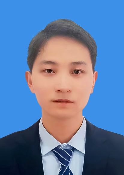 王祥