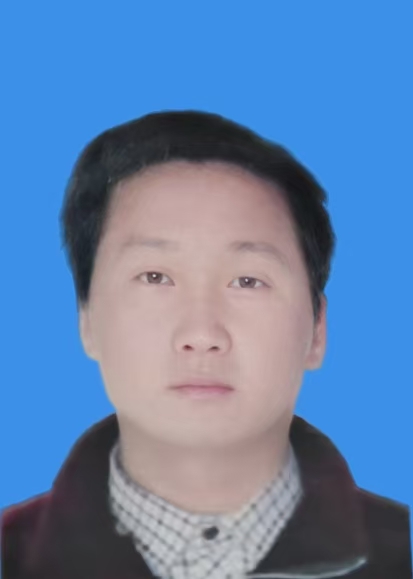王祥珍