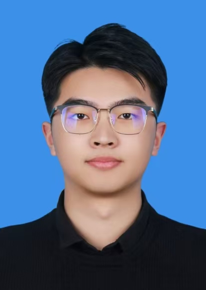 王福萌