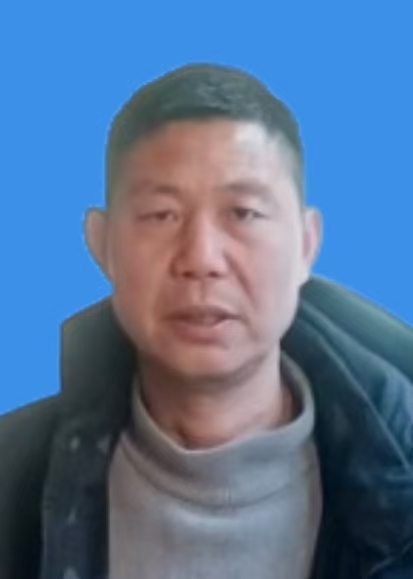 王福齐