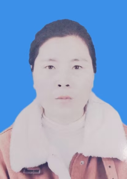 王秀艳