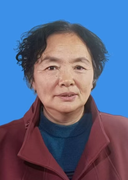 王秀芬