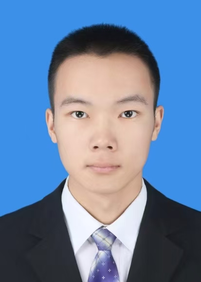 王秋伟