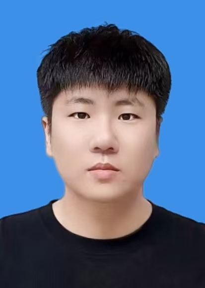 王秋海