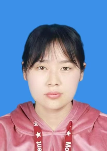 王秋菊