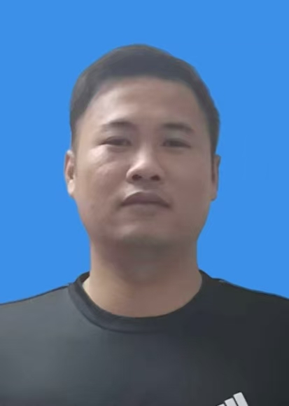 王积斌