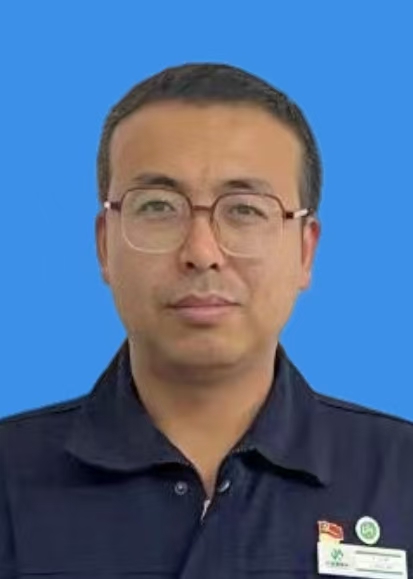 王立坤
