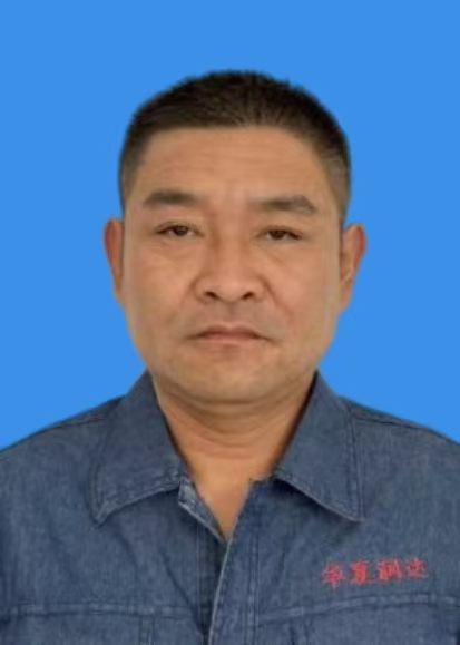 王立奎