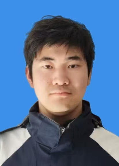 王立峰