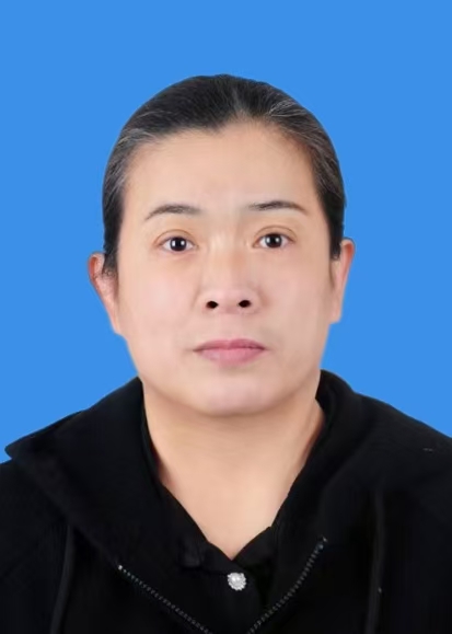 王立芳