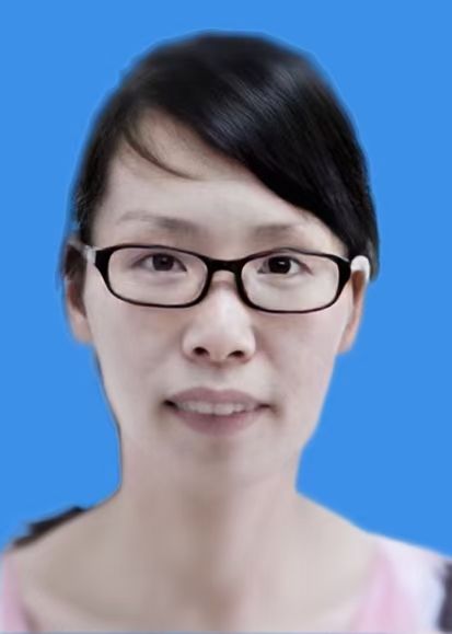 王立萍