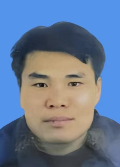 王立超