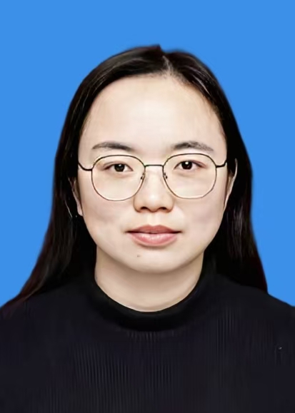 王竹
