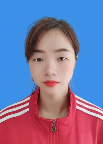 王素萍