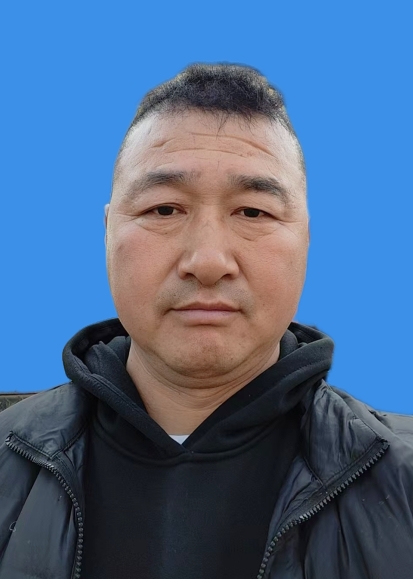 王紧张