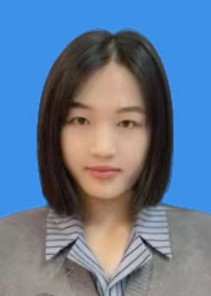 王紫薇