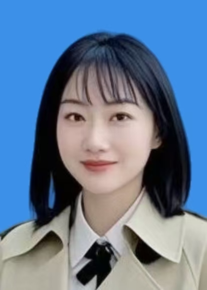 王红