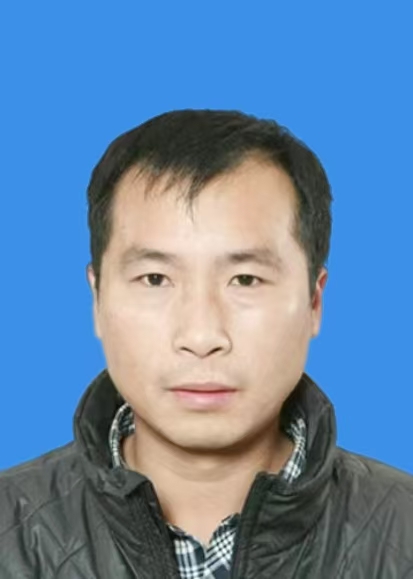 王红卫