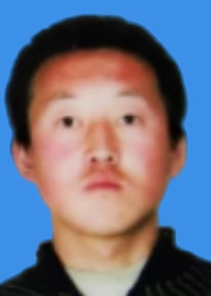 王红志