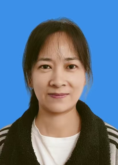 王红玲