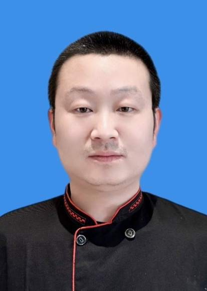 王纪强