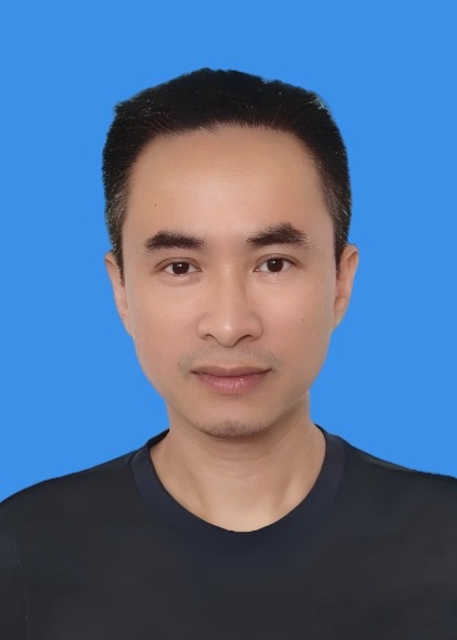 王绍专