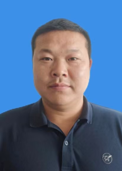 王绍华
