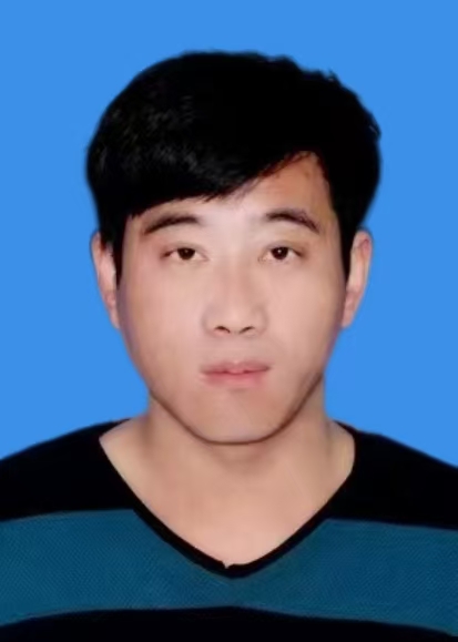 王绍峰