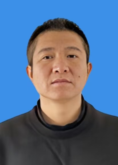 王绍清