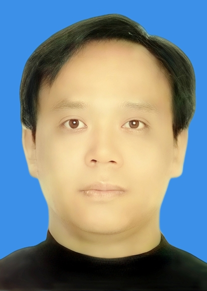 王继东