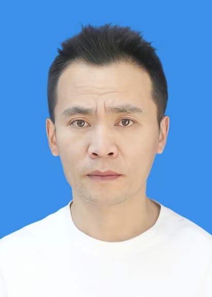 王继承
