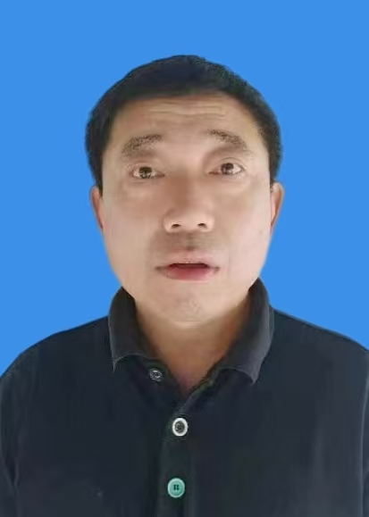 王继民