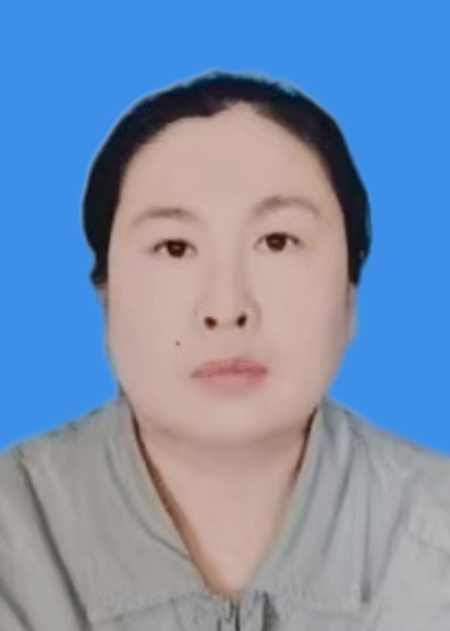 王维