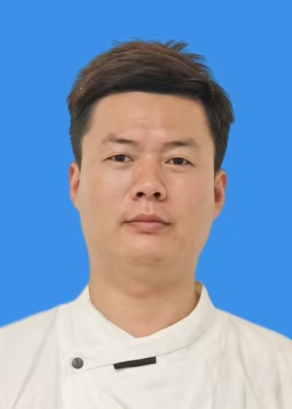 王维