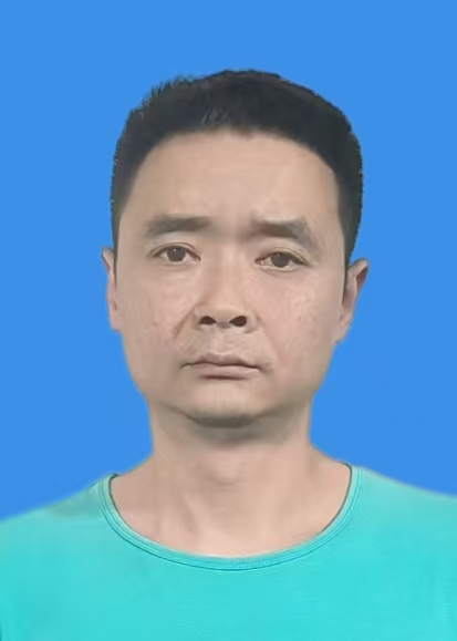 王维伦