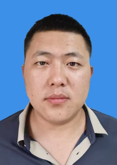 王维成