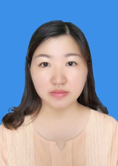 王美凤