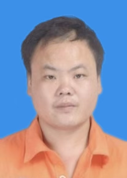 王羽