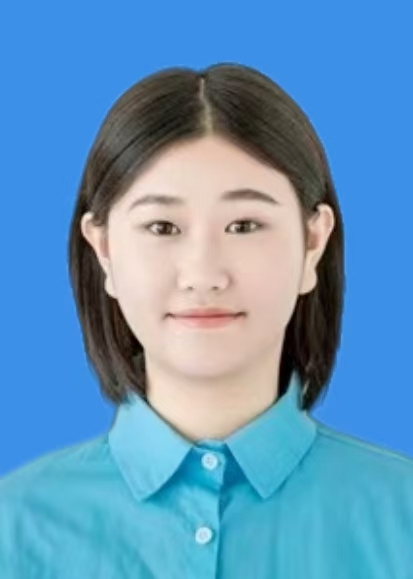 王羽轩