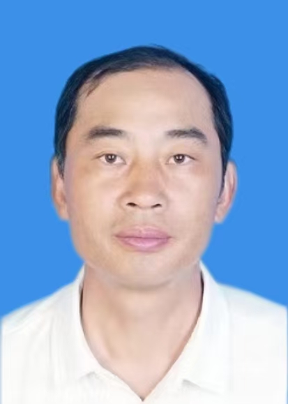 王耀平