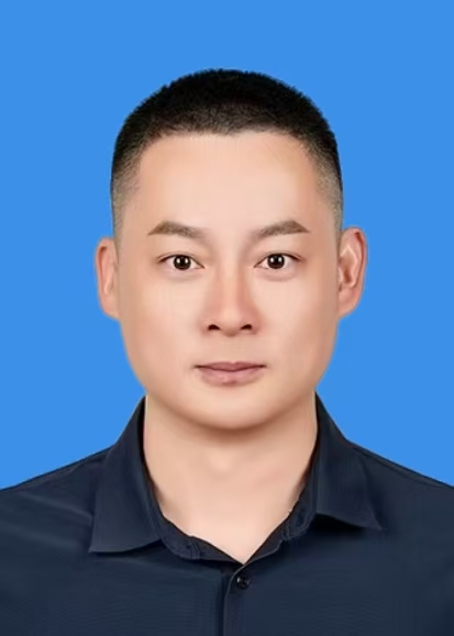 王耀新
